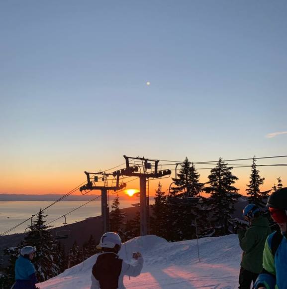 Meet your Posher, Nathan - Picture 1 of 1